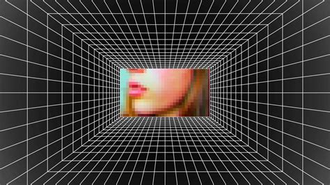 The future of porn is in your living room .